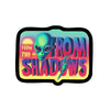 Shadowspawn