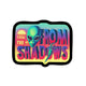 Shadowspawn