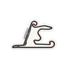 Shanghai Circuit
