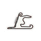 Shanghai Circuit