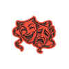 Shared Mask