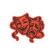 Shared Mask
