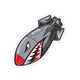 Shark Bomb