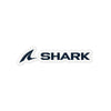 Shark Logo