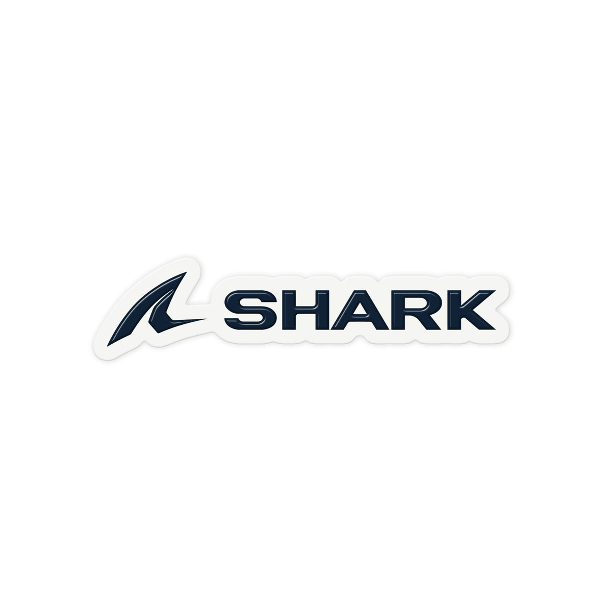 Shark Logo