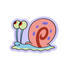 Shell Mood