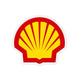 Shell Logo