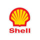 Shell Logo II