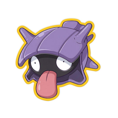Shellder