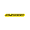 Sherco Logo