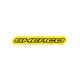 Sherco Logo