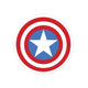 Shield Force