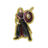 Shield Knight