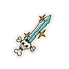Shine Saber
