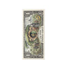 Shire Dollar