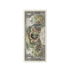 Shire Dollar