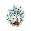 Shock Rick