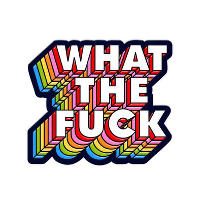 Shock Text