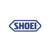 Shoei Logo