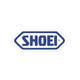 Shoei Logo