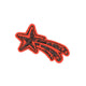 Shooting Spark