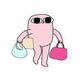 Shop Queen