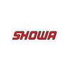 Showa Logo