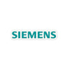 Siemens Logo