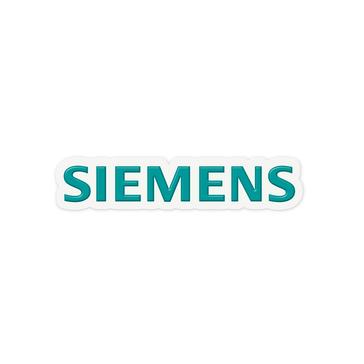 Siemens Logo