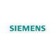 Siemens Logo