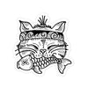 Silent Purr