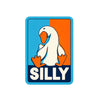 Silly Goose