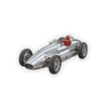 Silver Arrow 1950