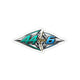 Silver War 44 6