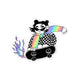 Skate Girl