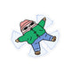 Skater Chill