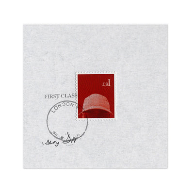Skepta - Konnichiwa