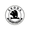 Skoda Logo