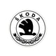 Skoda Logo