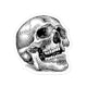 Skully