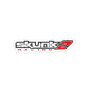 Skunk2 Racing Logo