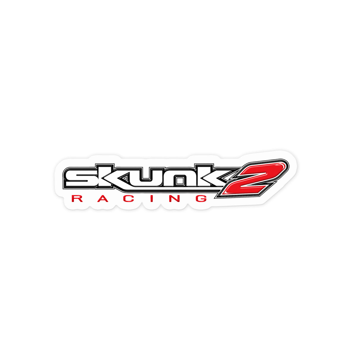 Skunk2 Racing Logo