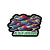 Sky Invaders