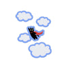 Sky Pop