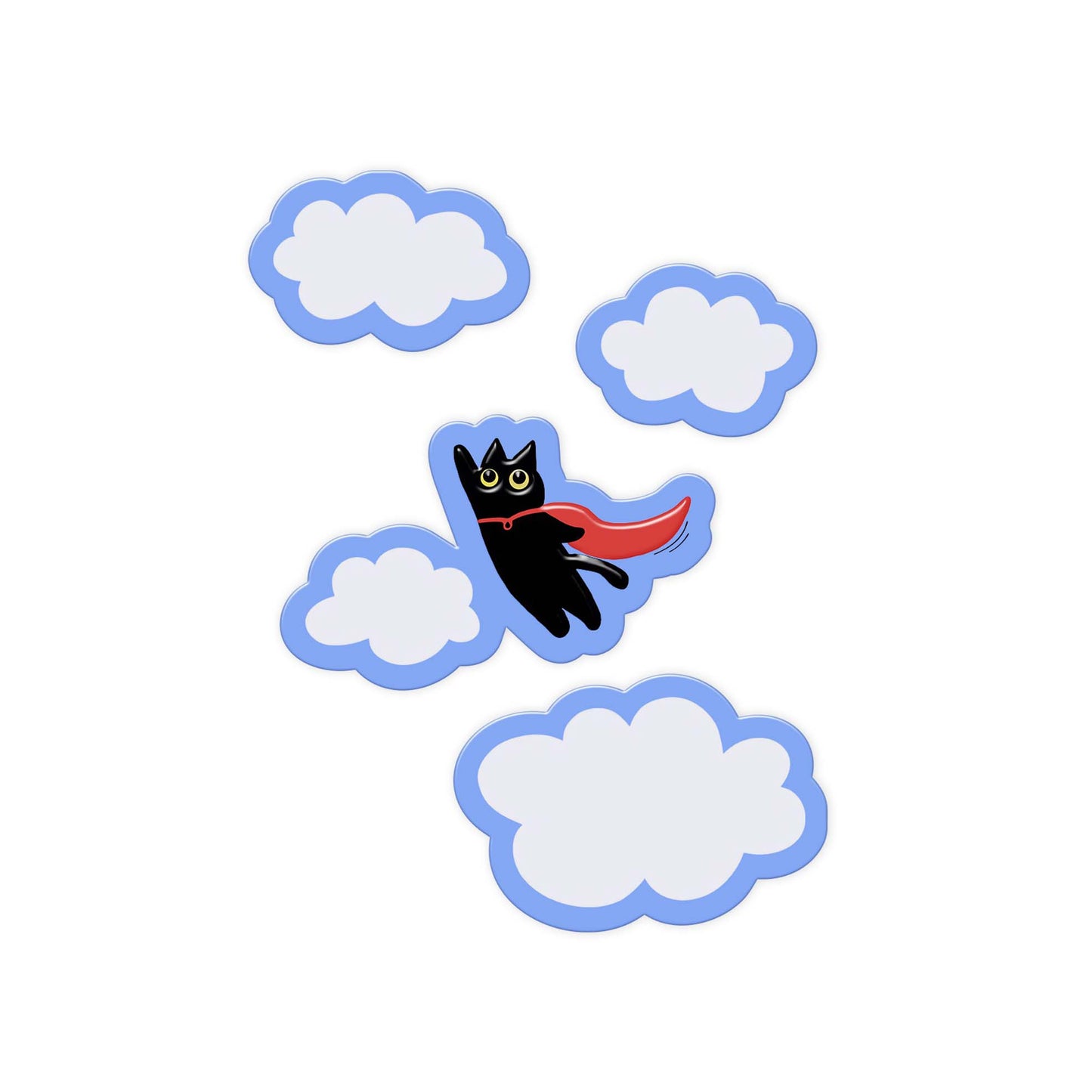 Sky Pop