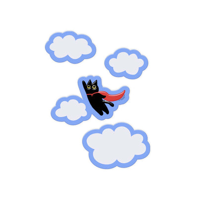 Sky Pop