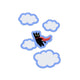 Sky Pop