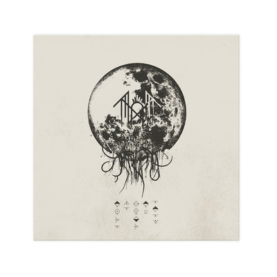 Sleep Token - Take Me Back to Eden