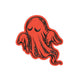 Sleepy Ghost
