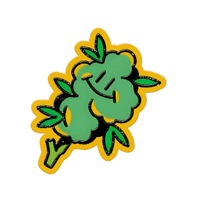 Slime Buddy